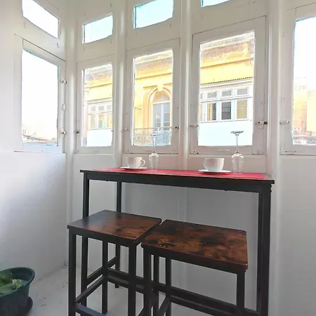 Modern By Mive *