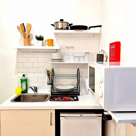 Modern By Mive *