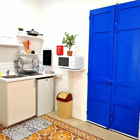 Modern By Mive *