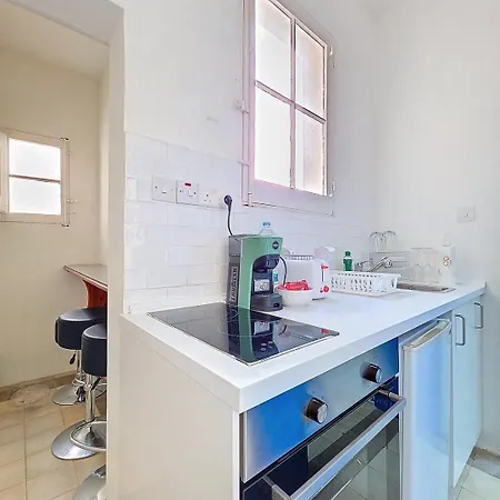 Modern By Mive フロリアーナ