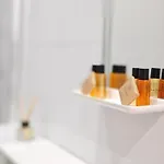 Modern By Mive