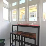 Modern By Mive *