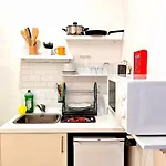 Modern By Mive *