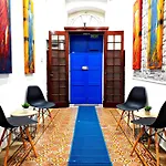 Modern By Mive Apartment Il-Furjana