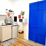 Modern By Mive *