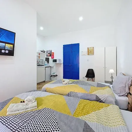Modern By Mive *