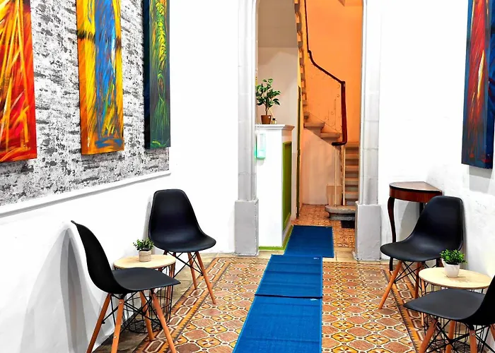 Modern By Mive Apartamento Floriana