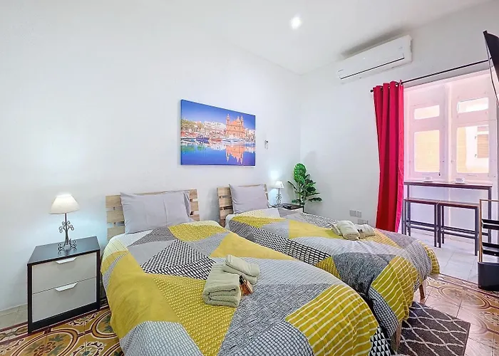 Modern By Mive Appartamento